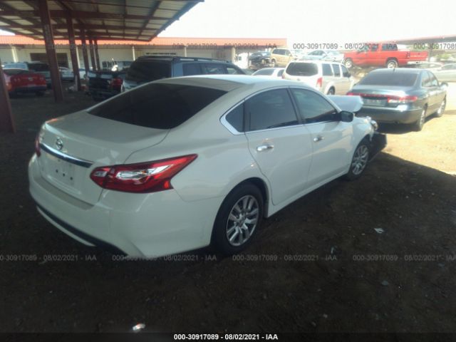 Photo 3 VIN: 1N4AL3AP8HC473685 - NISSAN ALTIMA 