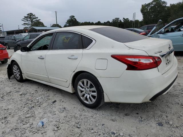 Photo 1 VIN: 1N4AL3AP8HC475145 - NISSAN ALTIMA 