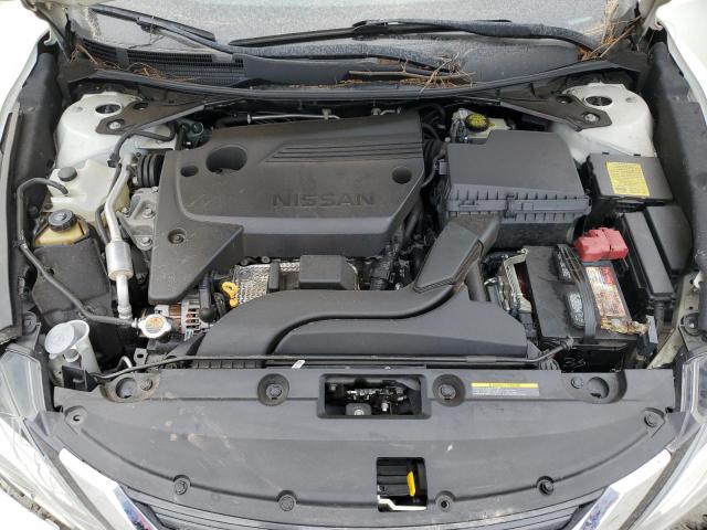 Photo 10 VIN: 1N4AL3AP8HC475145 - NISSAN ALTIMA 