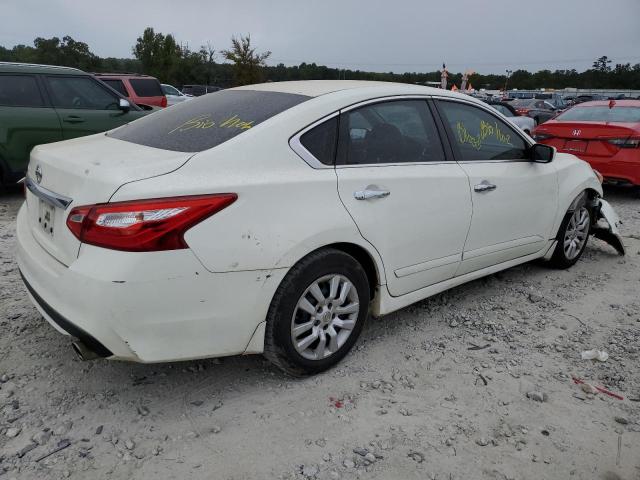 Photo 2 VIN: 1N4AL3AP8HC475145 - NISSAN ALTIMA 