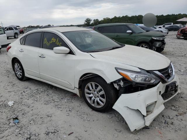 Photo 3 VIN: 1N4AL3AP8HC475145 - NISSAN ALTIMA 