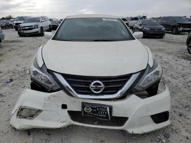 Photo 4 VIN: 1N4AL3AP8HC475145 - NISSAN ALTIMA 