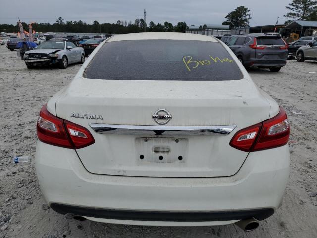 Photo 5 VIN: 1N4AL3AP8HC475145 - NISSAN ALTIMA 