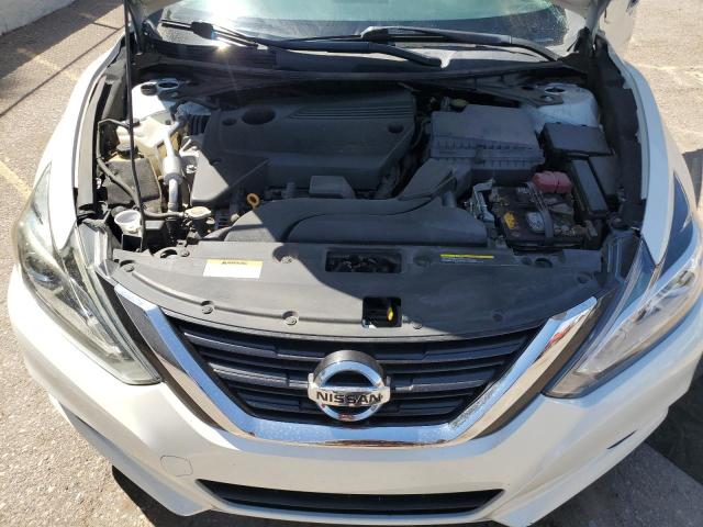 Photo 10 VIN: 1N4AL3AP8HC479048 - NISSAN ALTIMA 2.5 