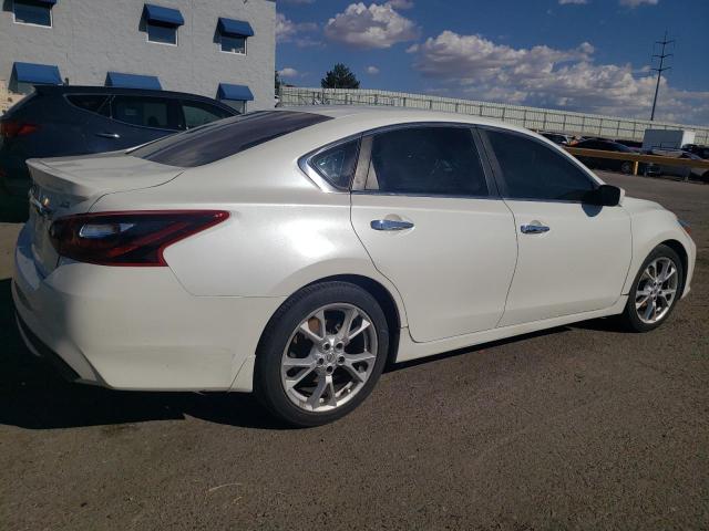 Photo 2 VIN: 1N4AL3AP8HC479048 - NISSAN ALTIMA 2.5 