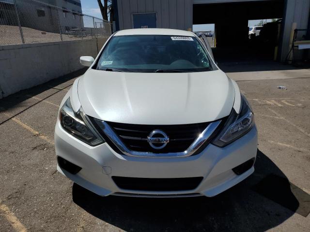 Photo 4 VIN: 1N4AL3AP8HC479048 - NISSAN ALTIMA 2.5 