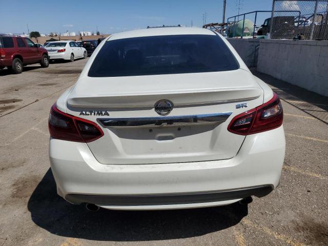 Photo 5 VIN: 1N4AL3AP8HC479048 - NISSAN ALTIMA 2.5 