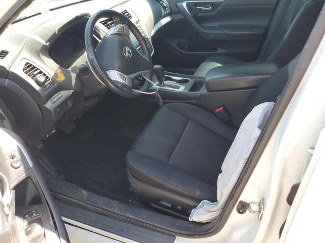 Photo 6 VIN: 1N4AL3AP8HC479048 - NISSAN ALTIMA 2.5 