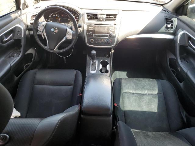 Photo 7 VIN: 1N4AL3AP8HC479048 - NISSAN ALTIMA 2.5 