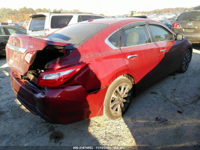 Photo 3 VIN: 1N4AL3AP8HC480328 - NISSAN ALTIMA 