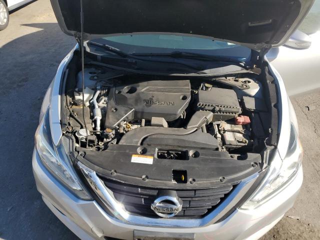 Photo 10 VIN: 1N4AL3AP8HC481169 - NISSAN ALTIMA 2.5 