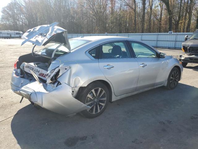 Photo 2 VIN: 1N4AL3AP8HC481169 - NISSAN ALTIMA 2.5 