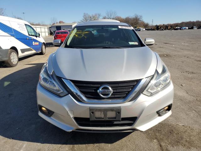 Photo 4 VIN: 1N4AL3AP8HC481169 - NISSAN ALTIMA 2.5 