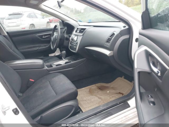 Photo 4 VIN: 1N4AL3AP8HC482788 - NISSAN ALTIMA 