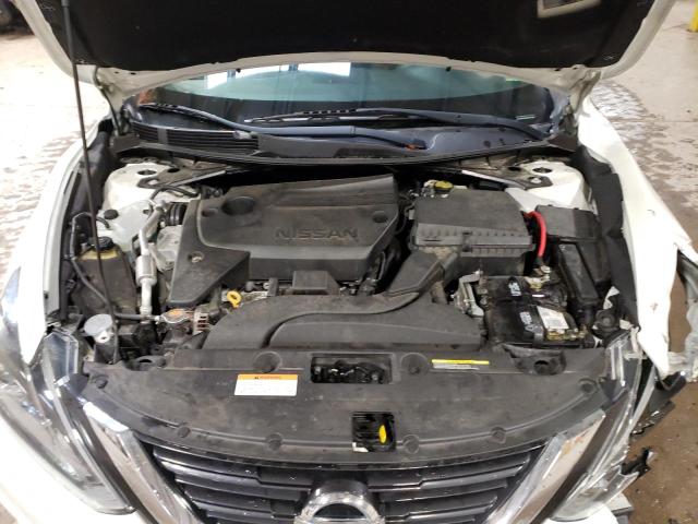 Photo 10 VIN: 1N4AL3AP8HC482998 - NISSAN ALTIMA 2.5 