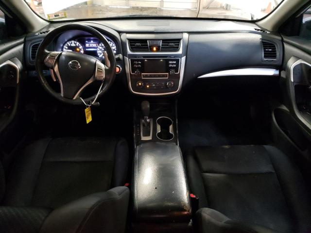 Photo 7 VIN: 1N4AL3AP8HC482998 - NISSAN ALTIMA 2.5 