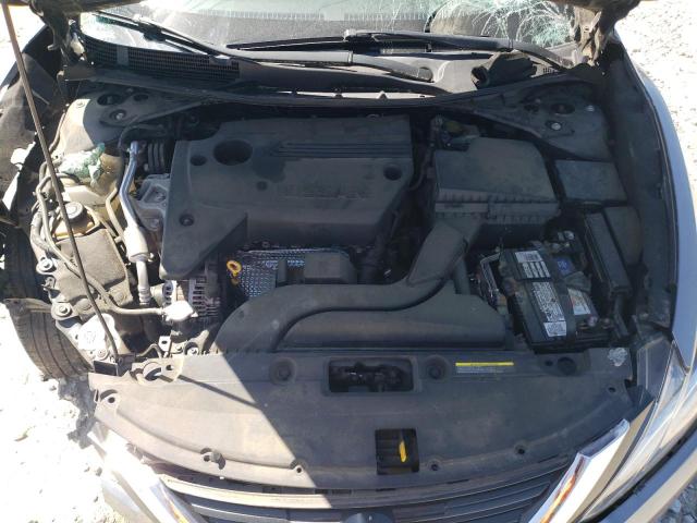 Photo 10 VIN: 1N4AL3AP8HC484413 - NISSAN ALTIMA 