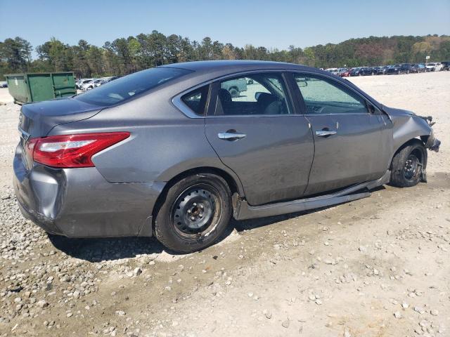 Photo 2 VIN: 1N4AL3AP8HC484413 - NISSAN ALTIMA 