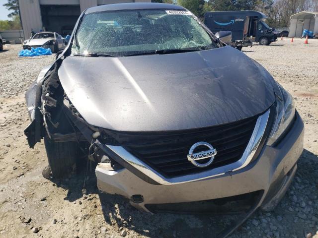 Photo 4 VIN: 1N4AL3AP8HC484413 - NISSAN ALTIMA 