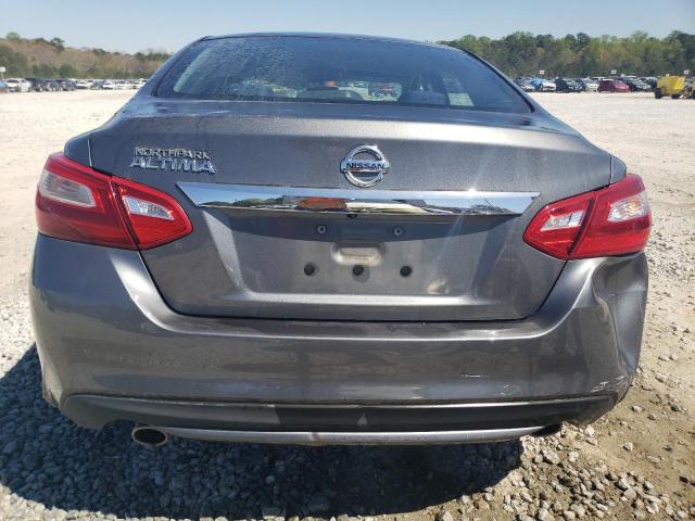 Photo 5 VIN: 1N4AL3AP8HC484413 - NISSAN ALTIMA 