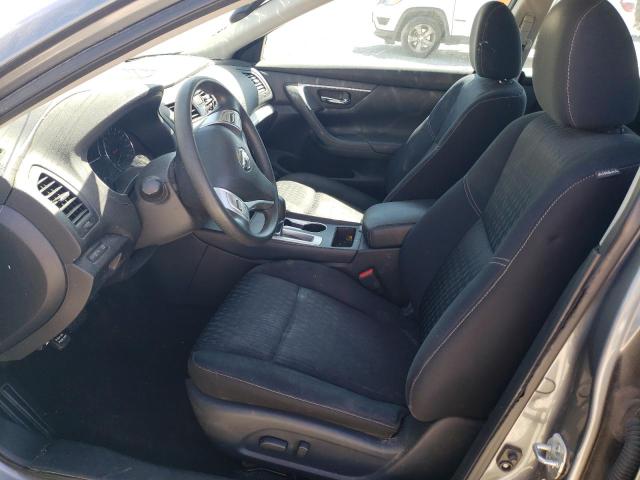 Photo 6 VIN: 1N4AL3AP8HC484413 - NISSAN ALTIMA 