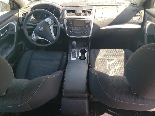 Photo 7 VIN: 1N4AL3AP8HC484413 - NISSAN ALTIMA 