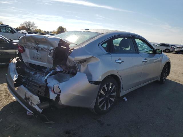 Photo 3 VIN: 1N4AL3AP8HC484752 - NISSAN ALTIMA 2.5 