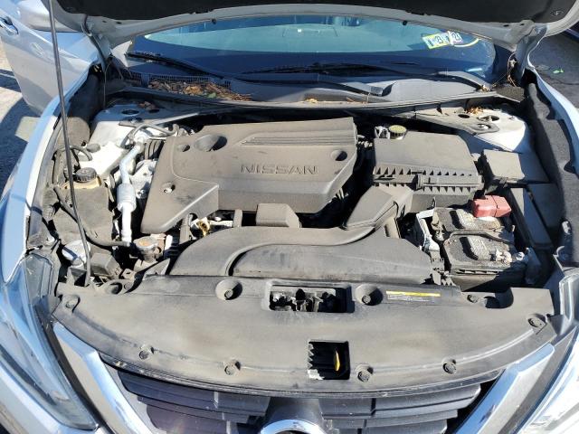 Photo 6 VIN: 1N4AL3AP8HC484752 - NISSAN ALTIMA 2.5 