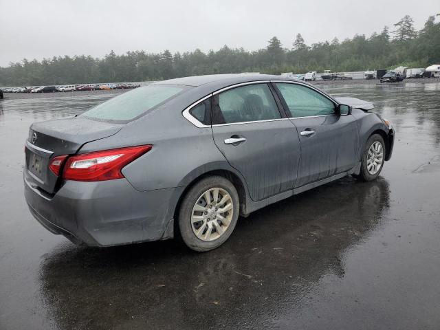 Photo 2 VIN: 1N4AL3AP8HC486159 - NISSAN ALTIMA 2.5 