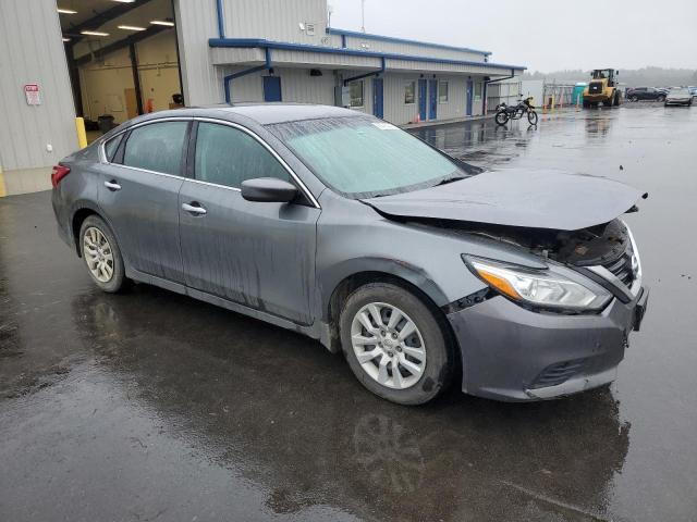 Photo 3 VIN: 1N4AL3AP8HC486159 - NISSAN ALTIMA 2.5 