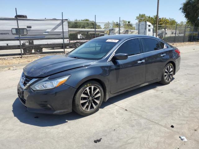 Photo 0 VIN: 1N4AL3AP8HC486694 - NISSAN ALTIMA 