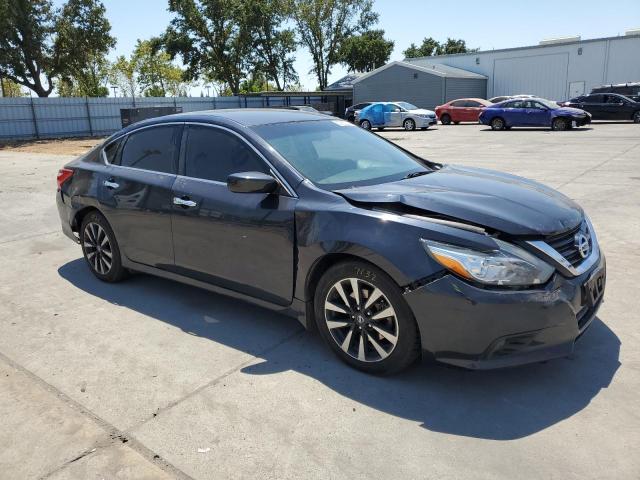 Photo 3 VIN: 1N4AL3AP8HC486694 - NISSAN ALTIMA 