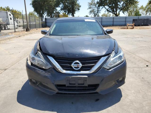 Photo 4 VIN: 1N4AL3AP8HC486694 - NISSAN ALTIMA 