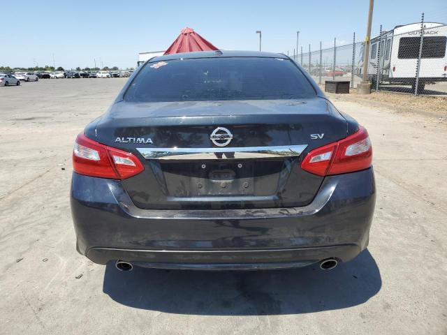 Photo 5 VIN: 1N4AL3AP8HC486694 - NISSAN ALTIMA 