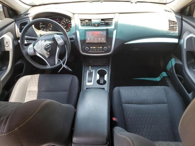 Photo 7 VIN: 1N4AL3AP8HC486694 - NISSAN ALTIMA 