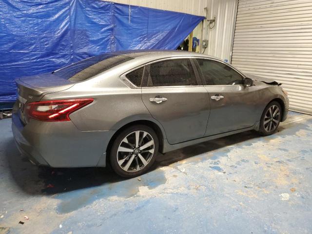 Photo 2 VIN: 1N4AL3AP8HC487232 - NISSAN ALTIMA 2.5 