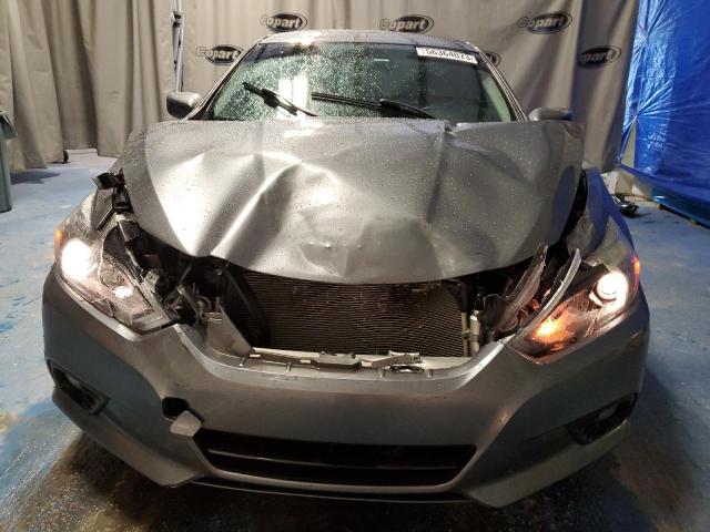 Photo 4 VIN: 1N4AL3AP8HC487232 - NISSAN ALTIMA 2.5 