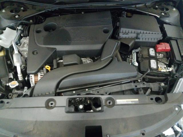 Photo 6 VIN: 1N4AL3AP8HC490602 - NISSAN ALTIMA 2.5 