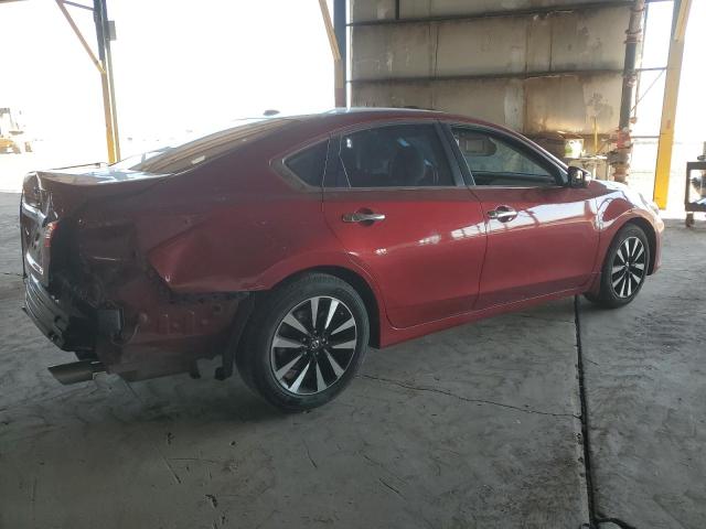 Photo 2 VIN: 1N4AL3AP8HC491216 - NISSAN ALTIMA 2.5 