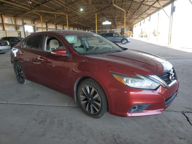 Photo 3 VIN: 1N4AL3AP8HC491216 - NISSAN ALTIMA 2.5 