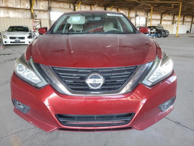 Photo 4 VIN: 1N4AL3AP8HC491216 - NISSAN ALTIMA 2.5 