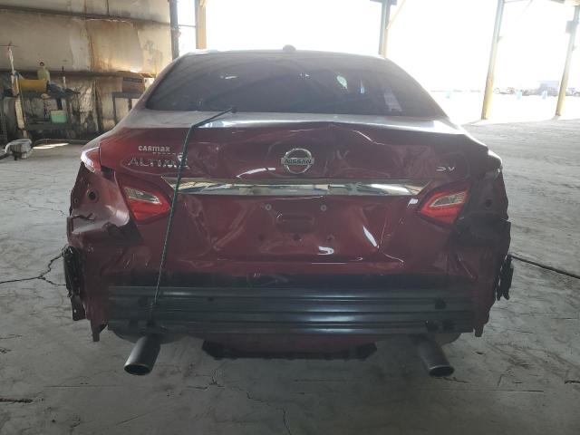 Photo 5 VIN: 1N4AL3AP8HC491216 - NISSAN ALTIMA 2.5 