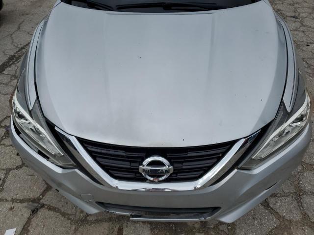 Photo 10 VIN: 1N4AL3AP8HC491684 - NISSAN ALTIMA 2.5 