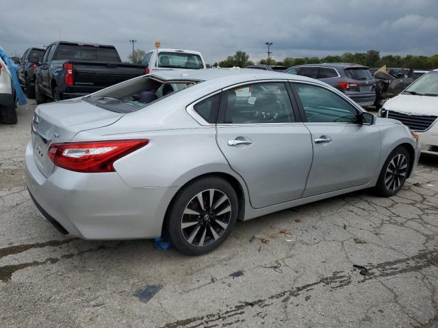 Photo 2 VIN: 1N4AL3AP8HC491684 - NISSAN ALTIMA 2.5 