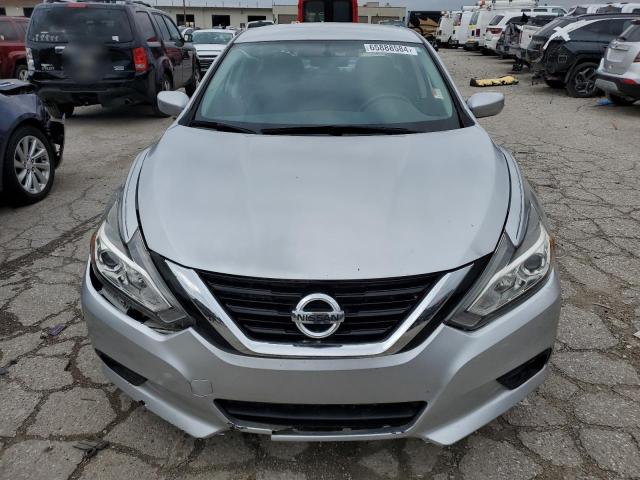 Photo 4 VIN: 1N4AL3AP8HC491684 - NISSAN ALTIMA 2.5 