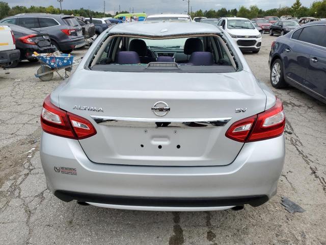 Photo 5 VIN: 1N4AL3AP8HC491684 - NISSAN ALTIMA 2.5 