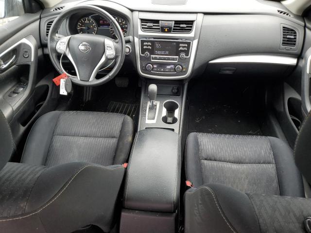 Photo 7 VIN: 1N4AL3AP8HC491684 - NISSAN ALTIMA 2.5 