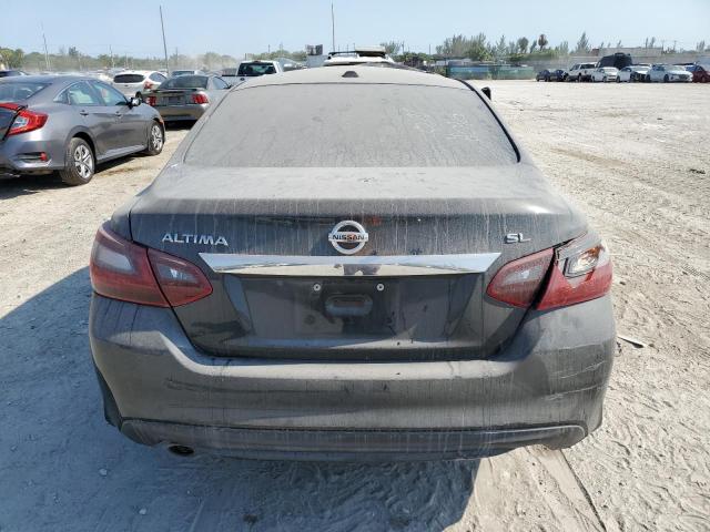 Photo 5 VIN: 1N4AL3AP8HC493189 - NISSAN ALTIMA 