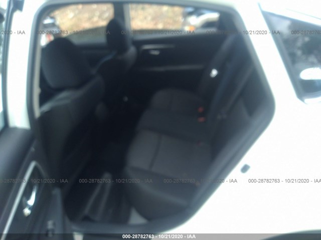 Photo 7 VIN: 1N4AL3AP8HC497470 - NISSAN ALTIMA 