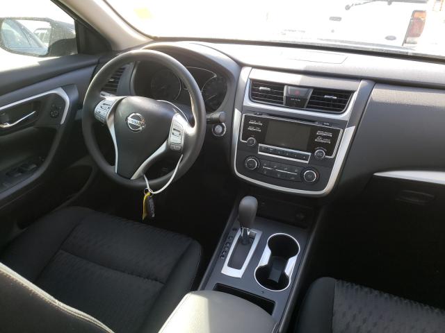 Photo 8 VIN: 1N4AL3AP8HC940023 - NISSAN ALTIMA 2.5 